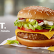 Illustration for article titled The newest entrant into the fake meat sweepstakes is... Mickey D’s